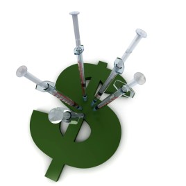 ????????????????????????????????????????????????????????????????????????????????