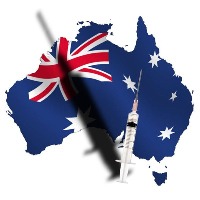 Australia-Needle-Shadow