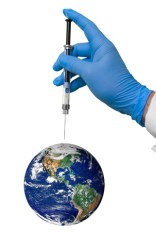 ???????????????????????????????????????????????????????????????????????????