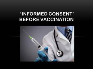 Informed Consent 3