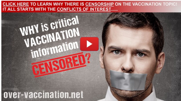 Conflicts of interest2